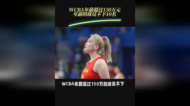 关于米兰体育：WCBA联赛的赛程安排：如何平衡比赛密度与球员休息？的信息