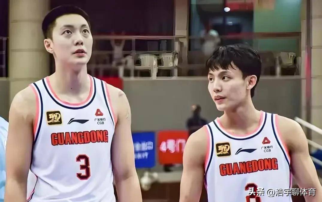 米兰体育：CBA球员：高薪背后，压力与责任