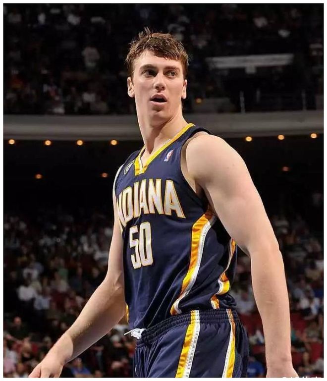 包含米兰体育：WCBA联赛，赛制改革真的能提升联赛的竞争力吗？的词条