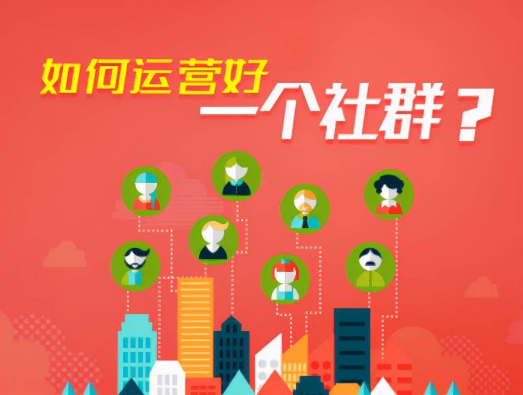 关于米兰体育:电竞赛事中的社群文化：玩家如何建设归属感的信息