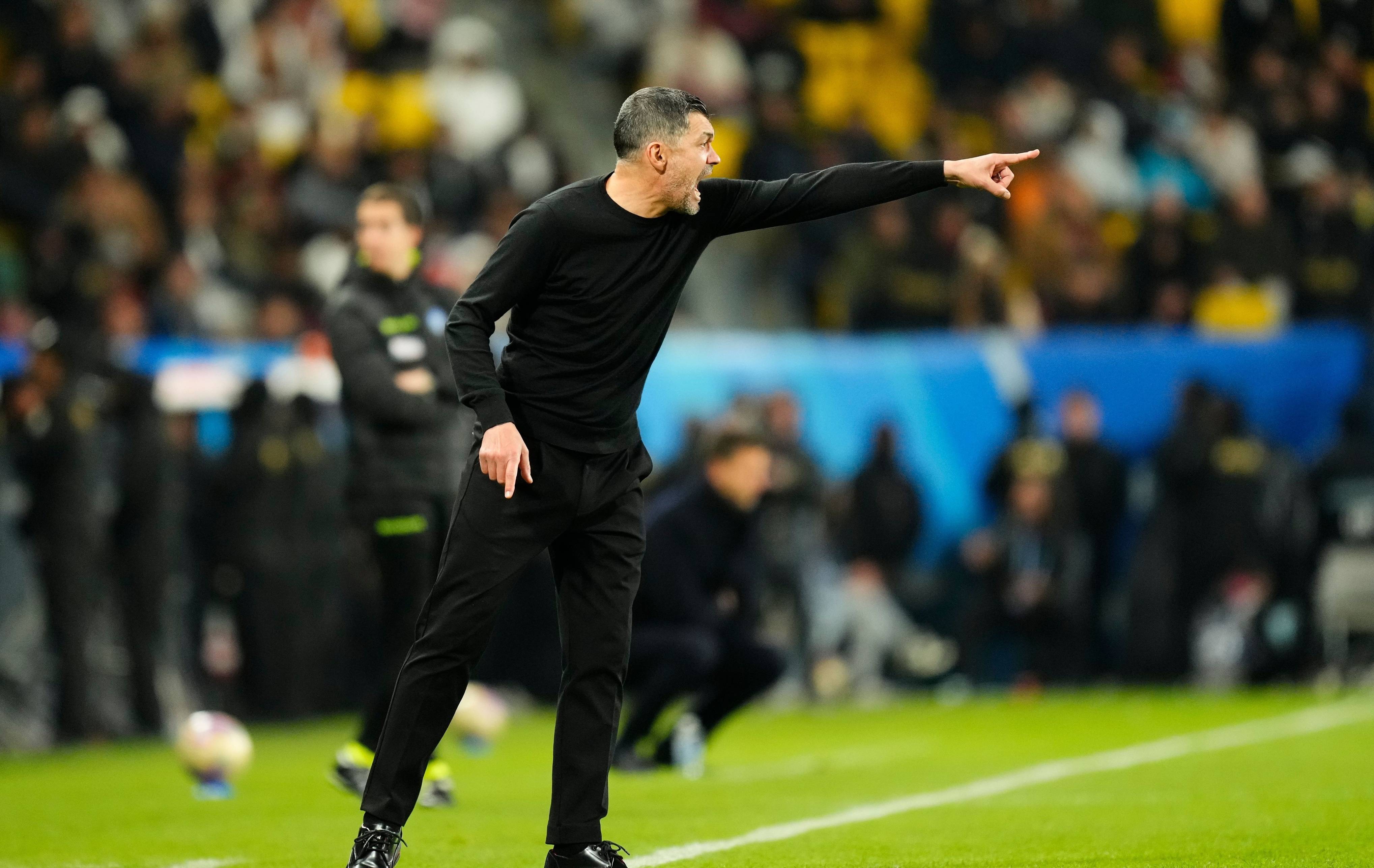 关于米兰体育:LaLiga的市场价值：分析热门球队的经济数据的信息