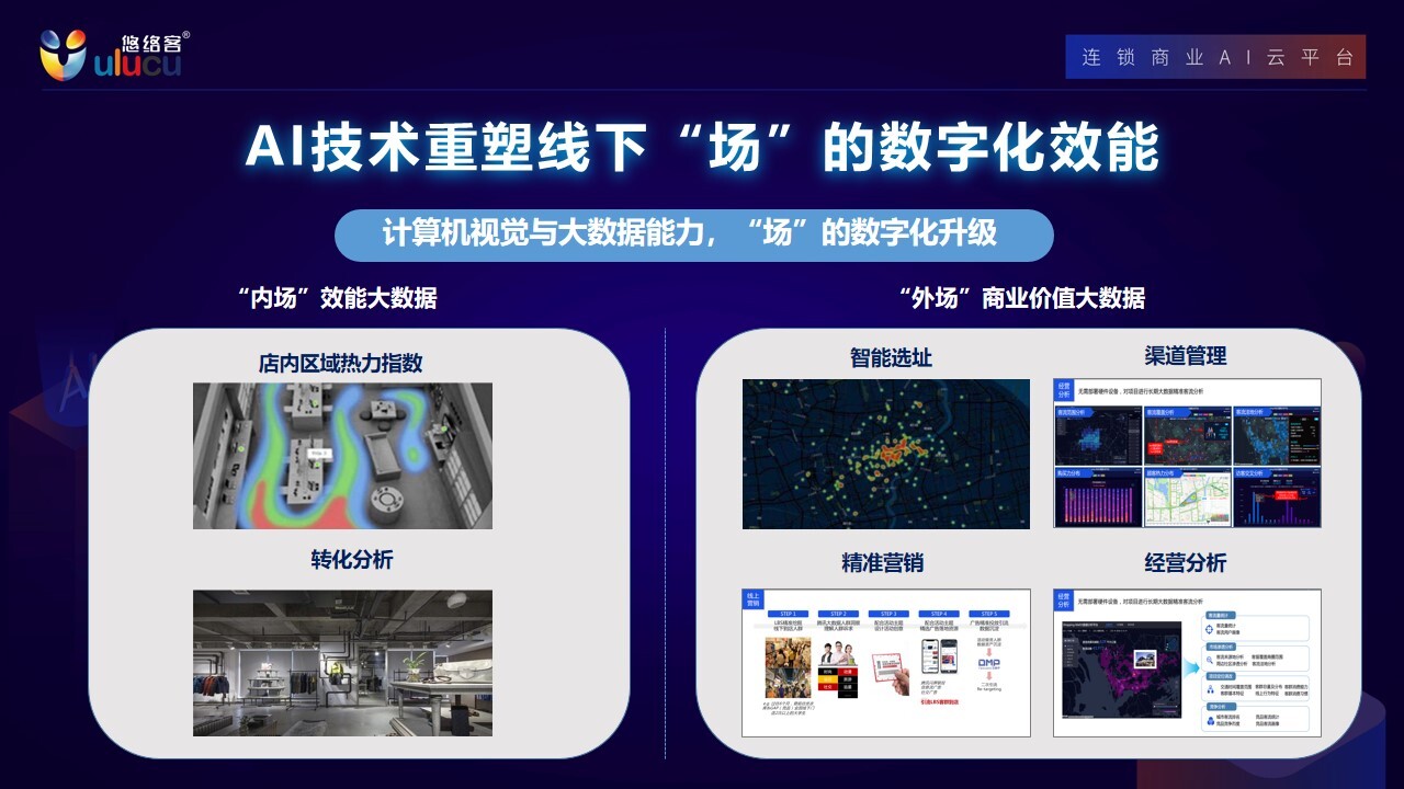 米兰体育:电子竞技赛事中的技术革新：AI与大数据的应用的简单介绍