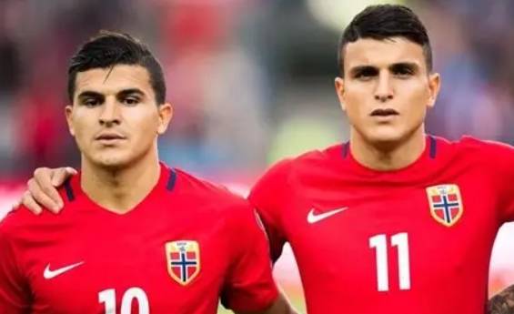 关于米兰体育：西甲努曼西亚的防守体系与改进空间的信息