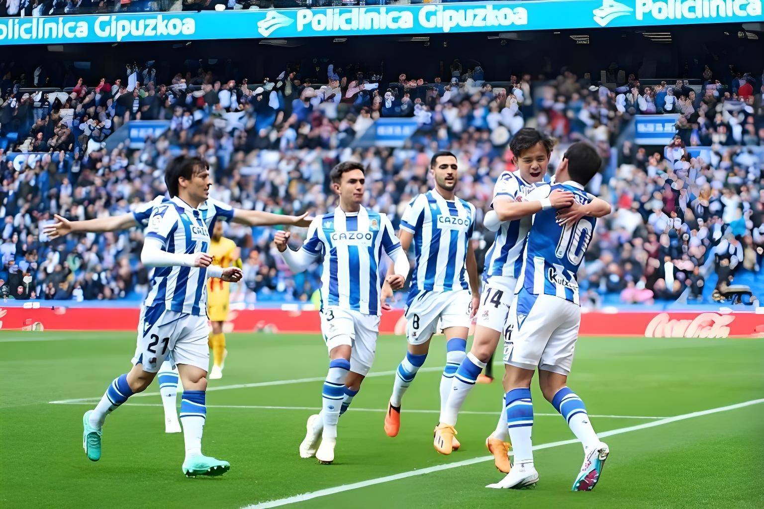 关于米兰体育：西甲努曼西亚的防守体系与改进空间的信息