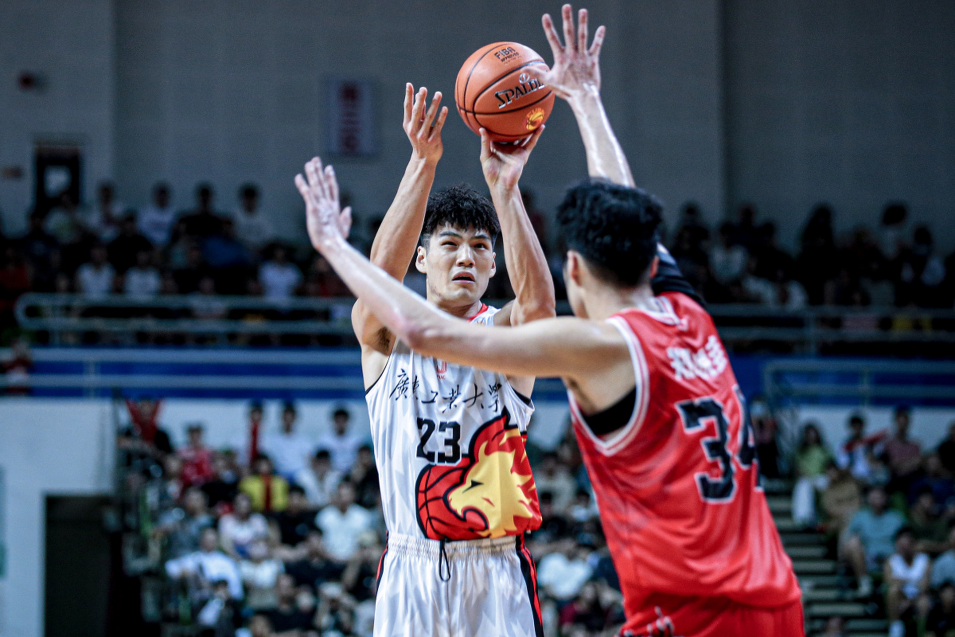 关于米兰体育：CBA选秀状元花落谁家，备受关注的信息