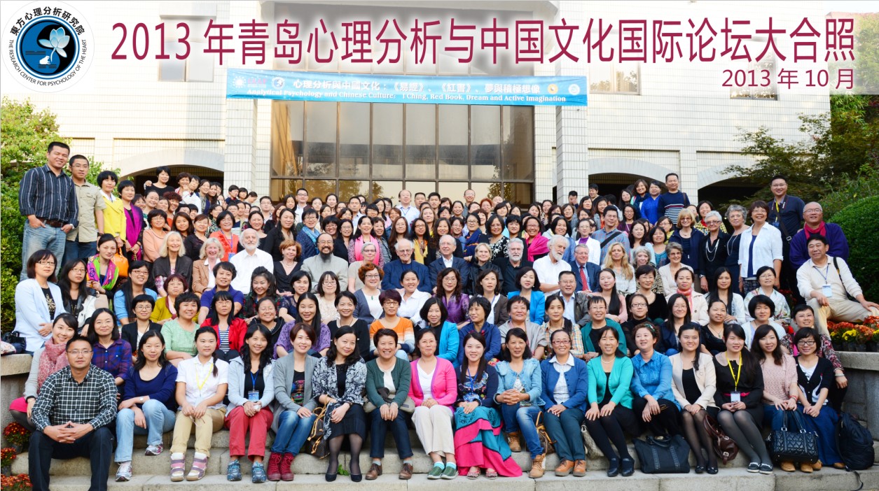 包含米兰体育：心理游戏：运动员在大赛前的心理准备的词条