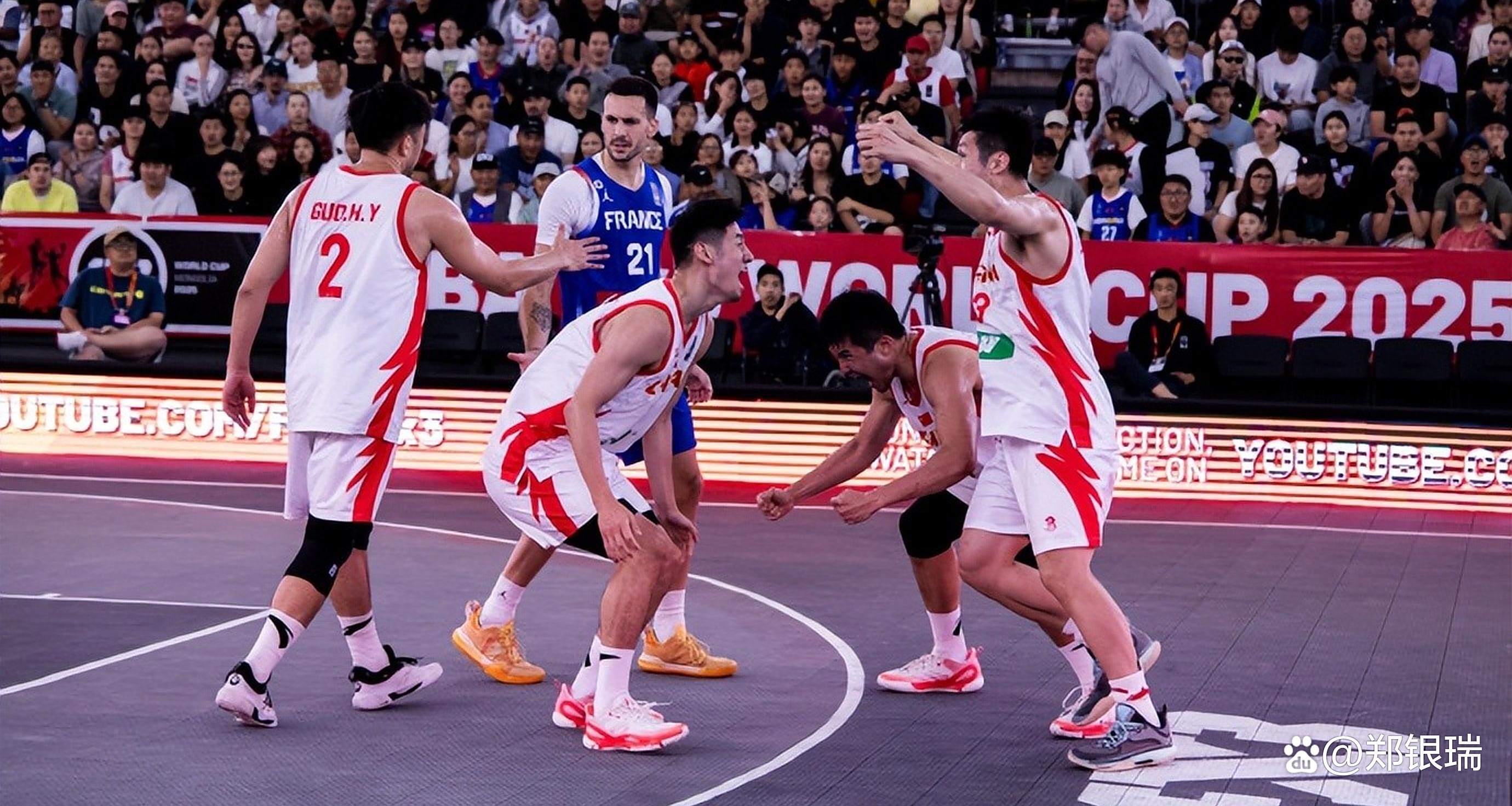 关于米兰体育:草根篮球的春天:民间赛事如何助力中国篮球发展的信息 关于米兰体育:草根篮球的春天:民间赛事如何助力中国篮球发展的信息