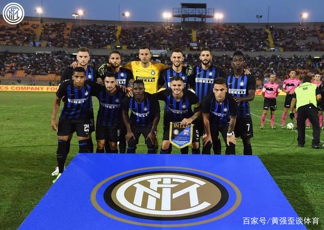 关于米兰体育:运动员的家庭支持：成功的背后的信息