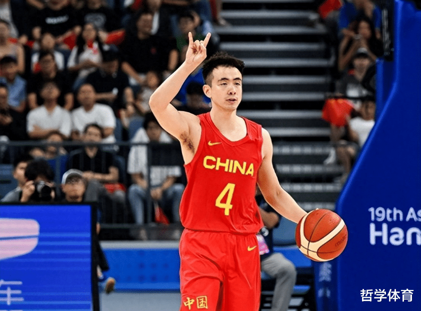 关于米兰体育：中国男篮公布最新一期集训名单，备战重要赛事的信息