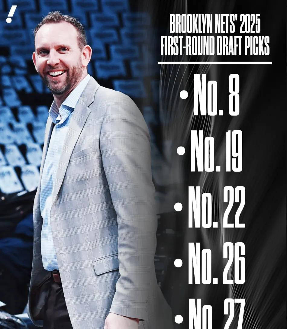 米兰体育：NBA联盟公布新赛季最佳运动精神奖候选名单：沃克领衔