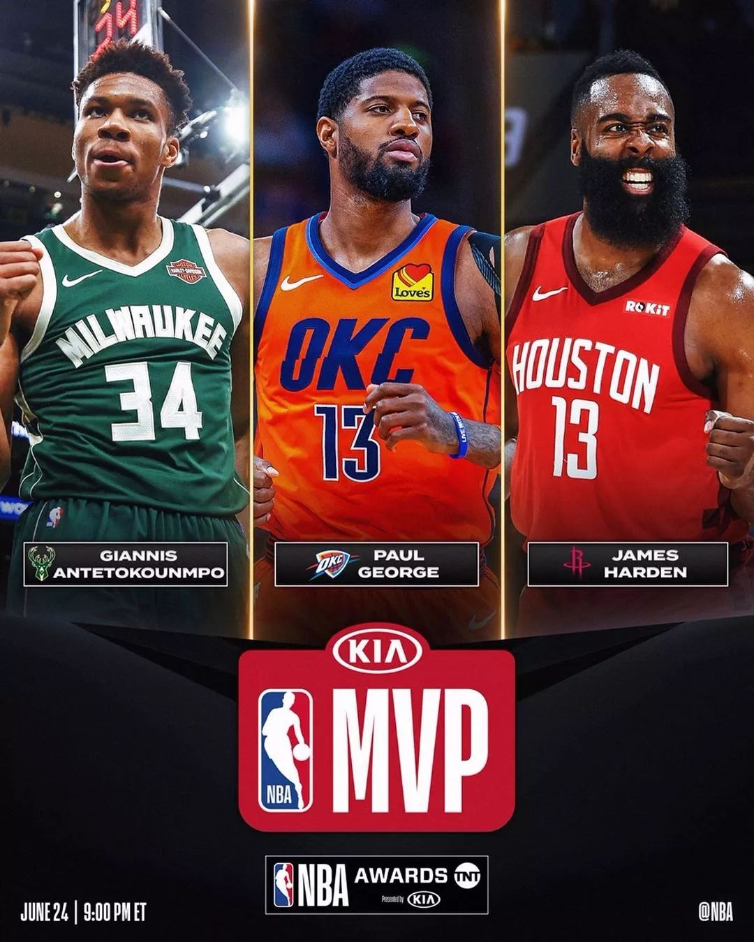 米兰体育:NBA联盟公布新赛季最佳运动精神奖候选名单:沃克领衔 米兰体育:NBA联盟公布新赛季最佳运动精神奖候选名单:沃克领衔