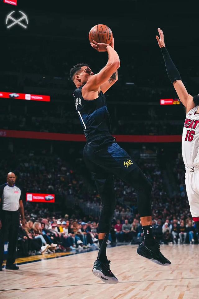 米兰体育：凯尔特人队防守策略：如何限制约基奇的内线进攻和组织？的简单介绍