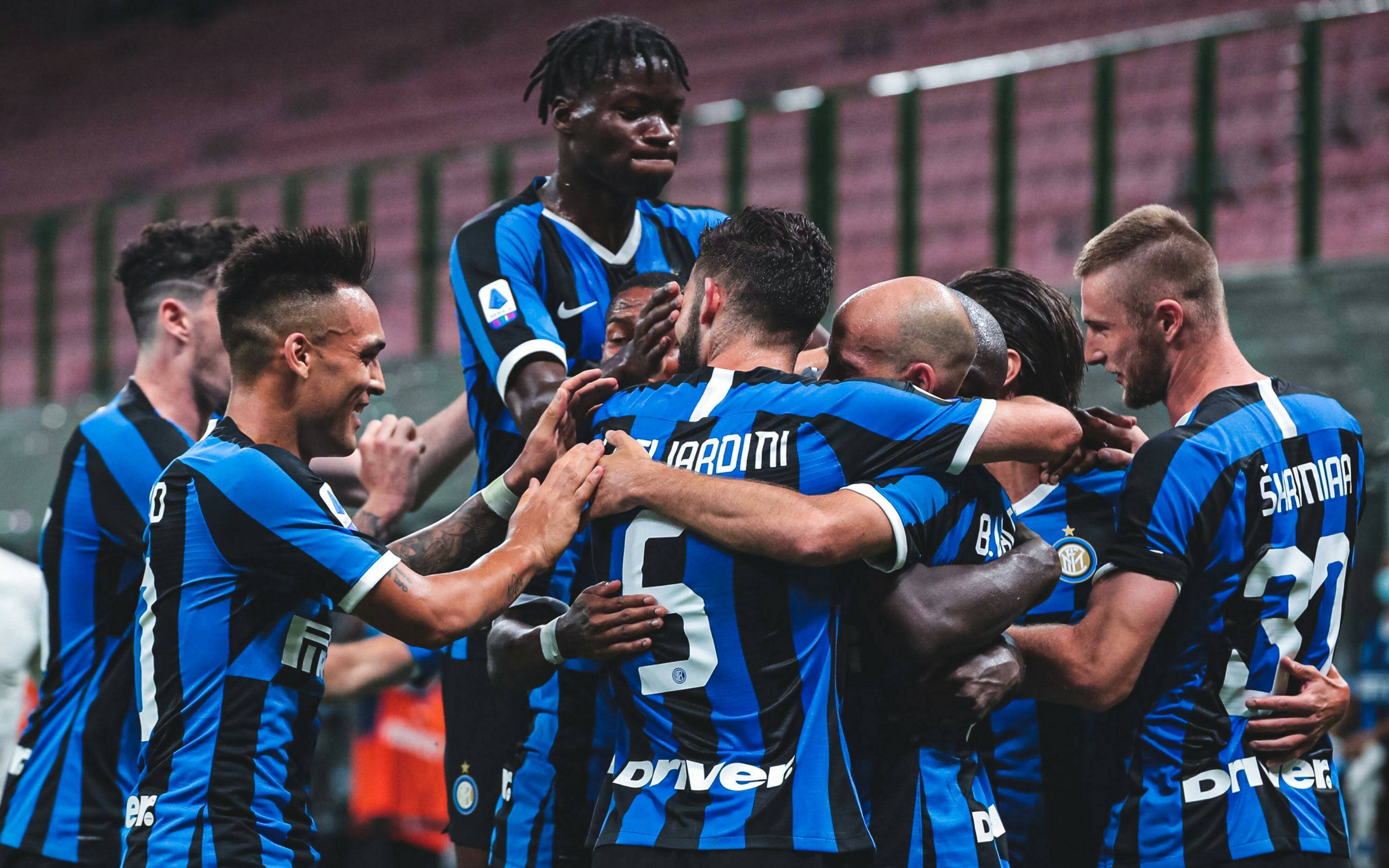 包含米兰体育:国际体操比赛的繁荣，未来发展新方向的词条