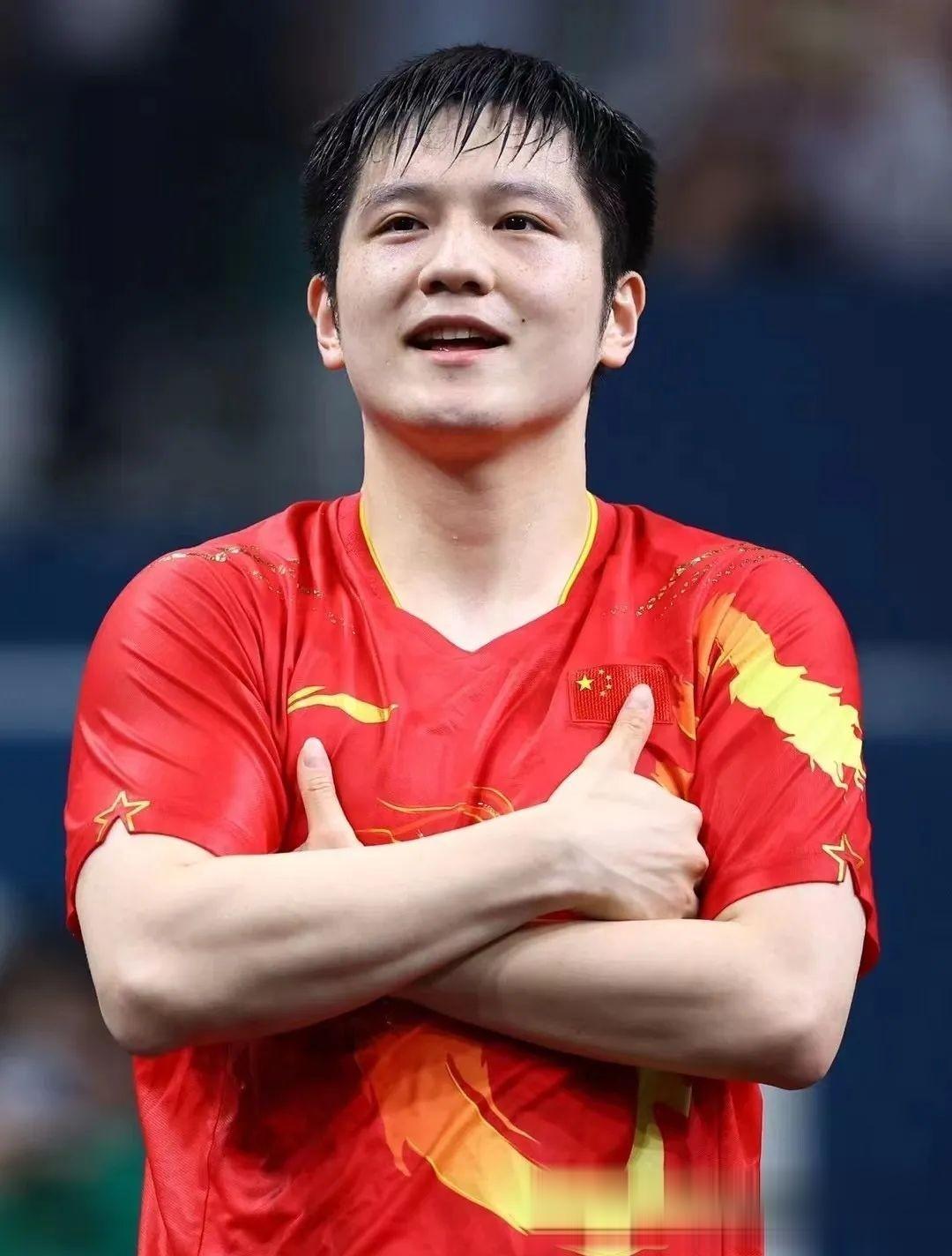 包含米兰体育:国际体操比赛的繁荣,未来发展新方向的词条 包含米兰体育:国际体操比赛的繁荣,未来发展新方向的词条