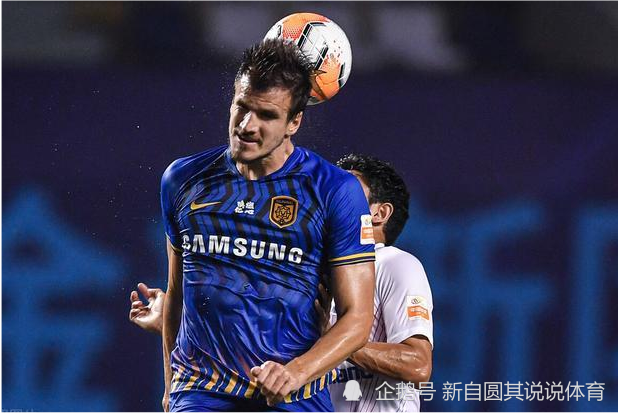 米兰体育：英超斯旺西的防守反击战术解析的简单介绍