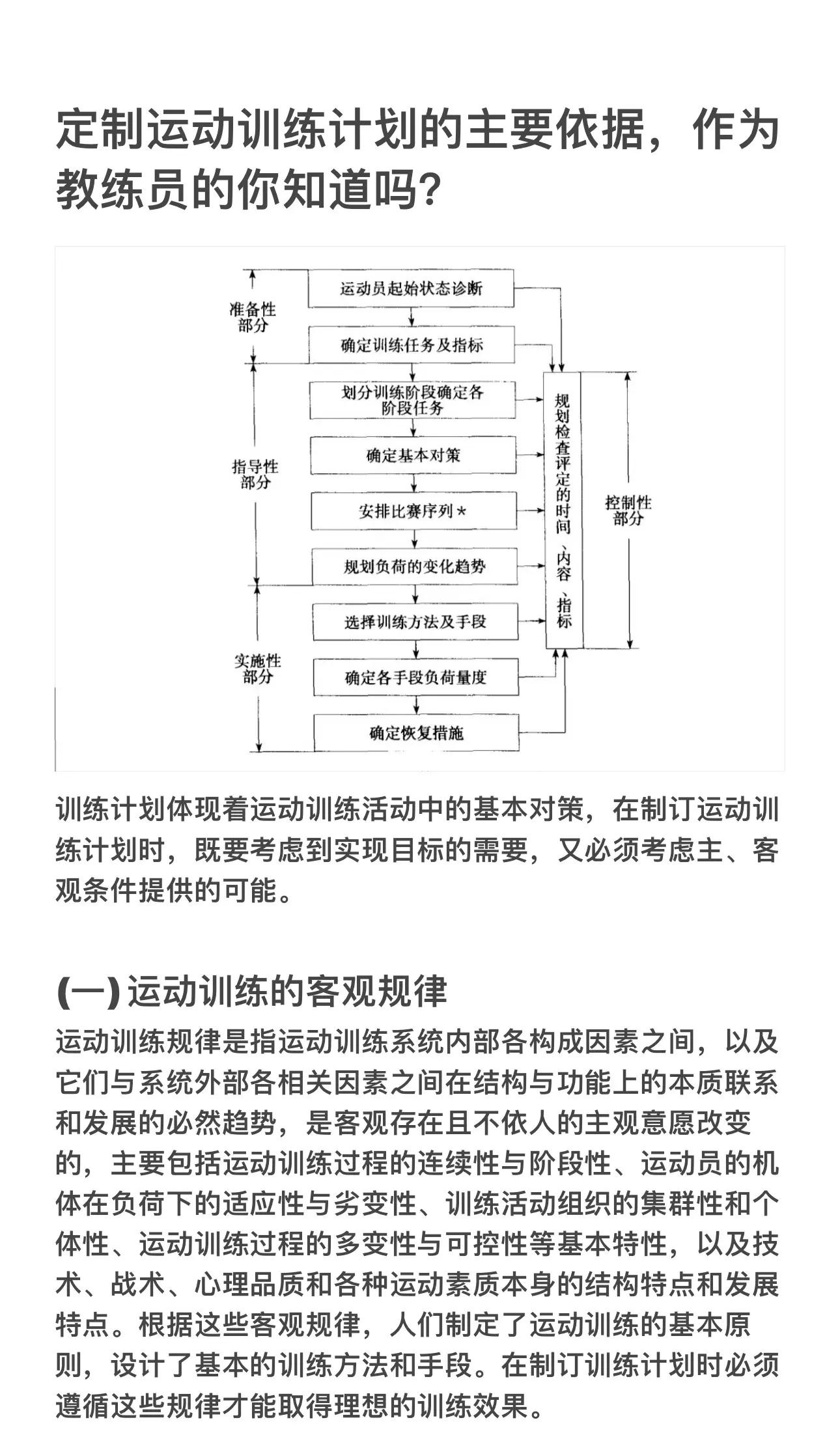 米兰体育：篮球球星的个人训练计划制定方法分享：科学训练，提升竞技水平的简单介绍