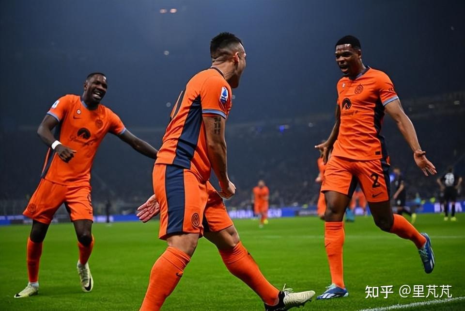 包含米兰体育:意甲萨勒尼塔纳的进攻战术解析与未来展望的词条 包含米兰体育:意甲萨勒尼塔纳的进攻战术解析与未来展望的词条