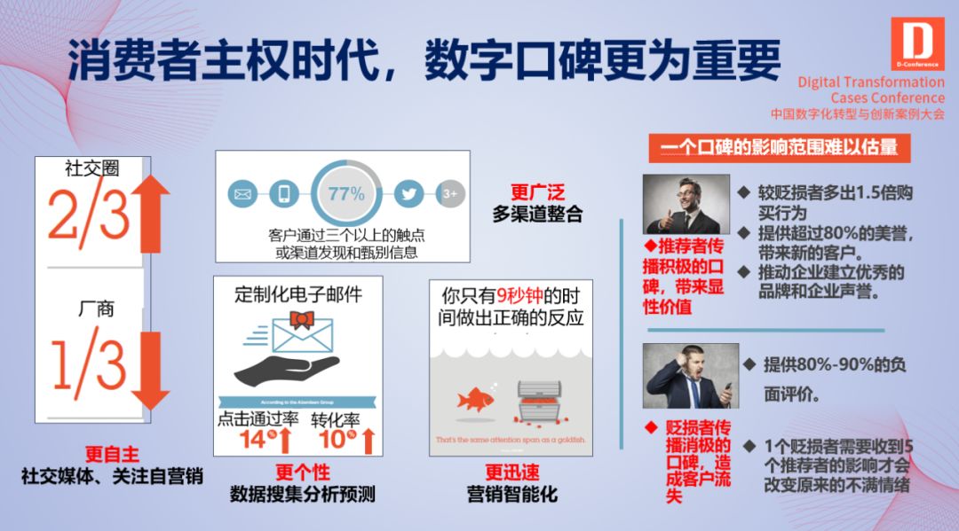 包含米兰体育:体育赛事数字化，提升用户体验的词条