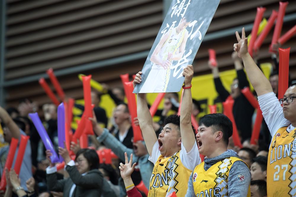 包含米兰体育：CBA球队的球迷文化建设：打造独特的球队文化，凝聚球迷力量的词条