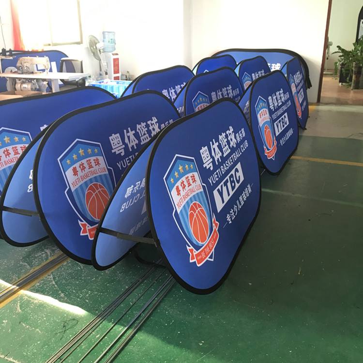 米兰体育：智能篮球训练装备：科技助力，效果几何？的简单介绍
