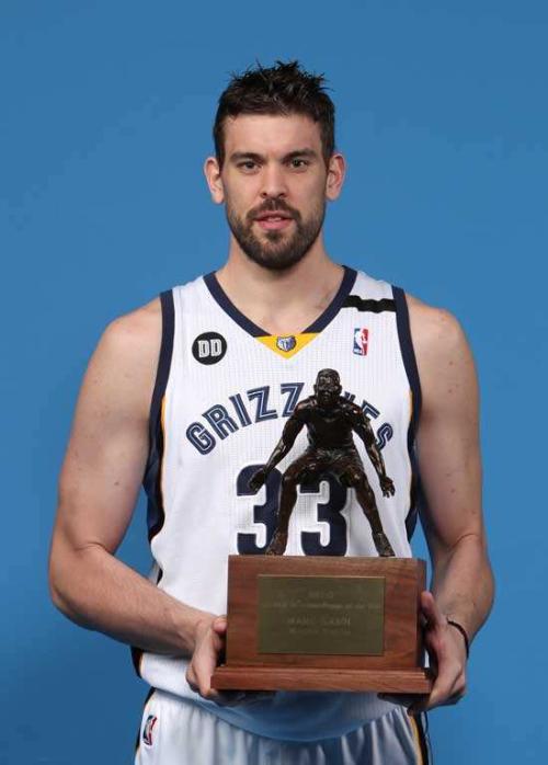 包含米兰体育:NBA联盟推出新版球员健康管理系统：保障球员健康，减少伤病，提升比赛质量的词条