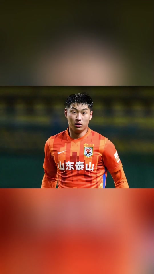 米兰体育:年轻球员郭田雨：努力训练，争取更多出场机会