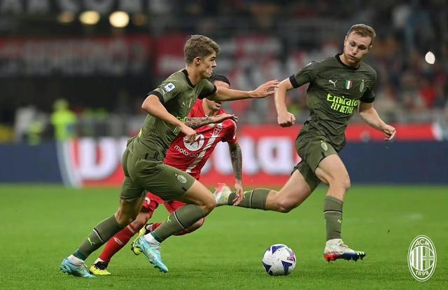 米兰体育:LaLiga的教练与球员配合：成功的秘诀的简单介绍