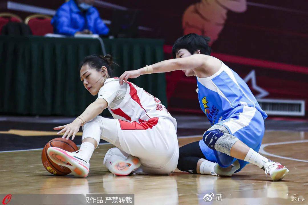 关于米兰体育：WCBA联赛赛制改革：如何提升联赛竞争力与观赏性的信息