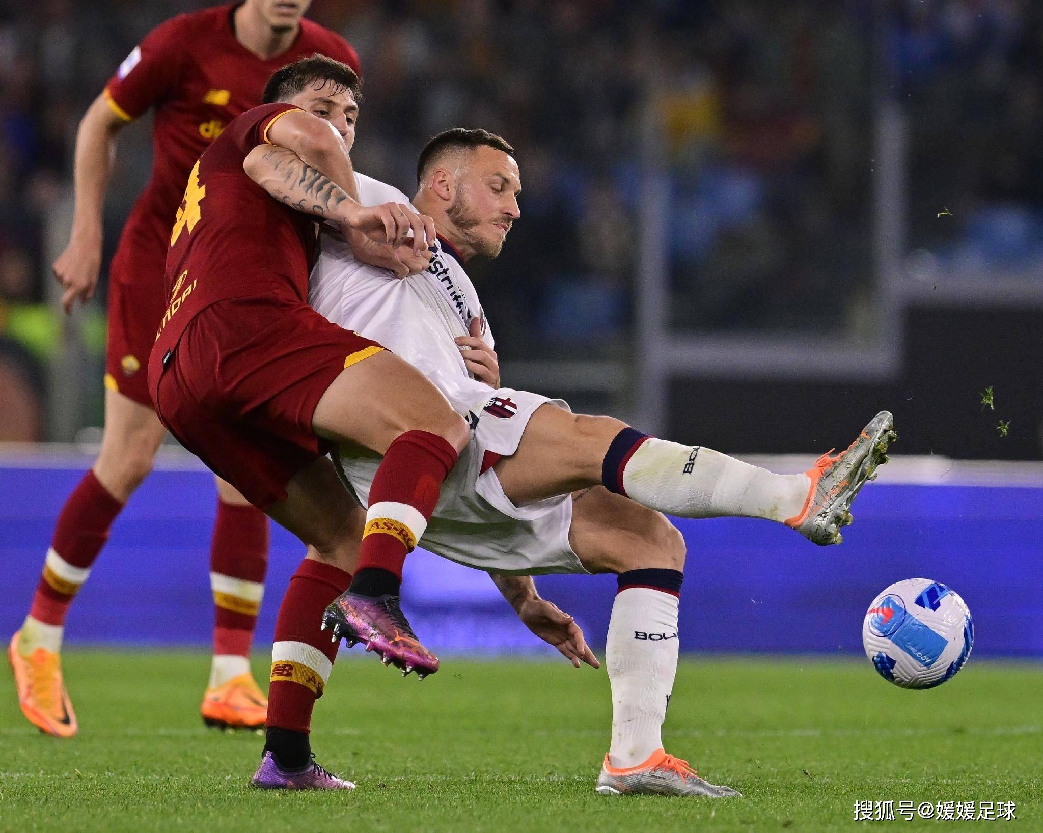 关于米兰体育:中国足球:目标是明确的,道路是曲折的的信息 关于米兰体育:中国足球:目标是明确的,道路是曲折的的信息