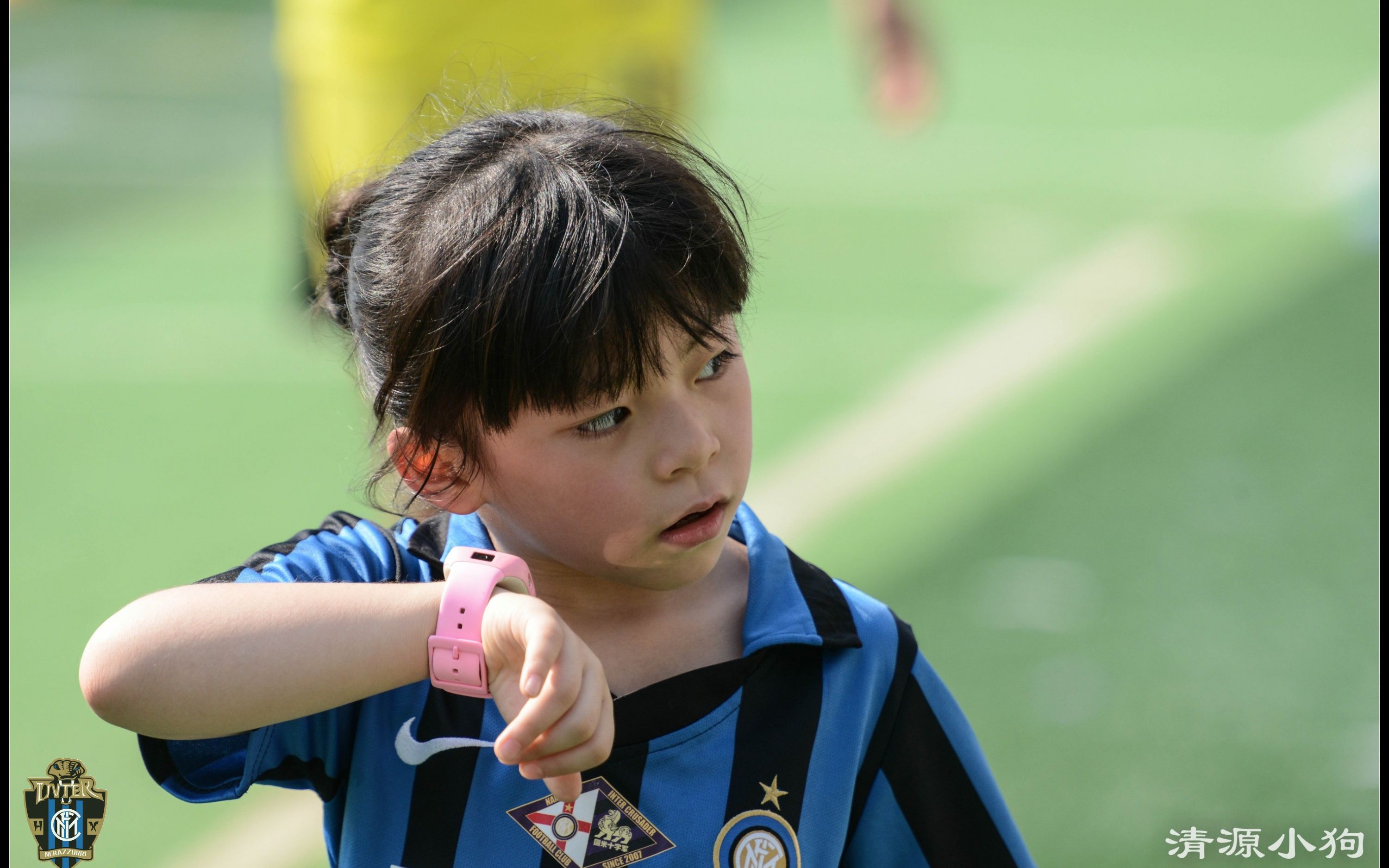 米兰体育:中国足球“校园足球”变“应试足球”?学生:踢球不如刷题! 米兰体育:中国足球“校园足球”变“应试足球”?学生:踢球不如刷题!