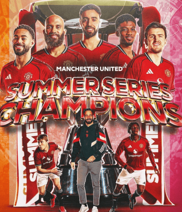 米兰体育:英超下一个冠军的候选：比较热门球队的优势