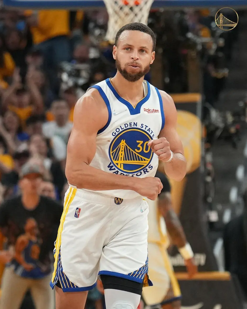 关于米兰体育：凯尔特人队防守策略：如何限制库里的无球跑动和三分球？的信息