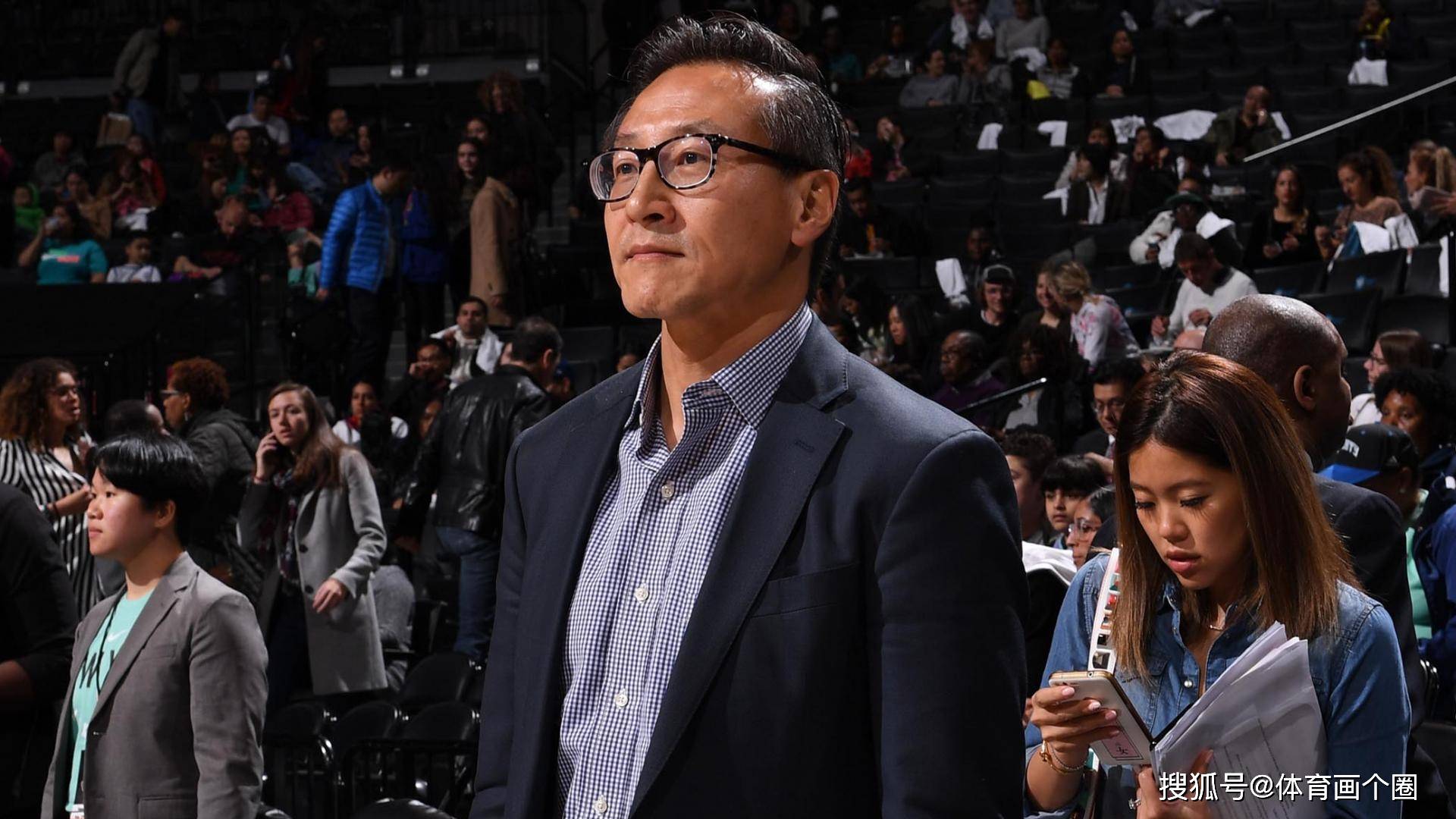 关于米兰体育:NBA联盟推出新版球员健康管理系统：保障球员健康的信息