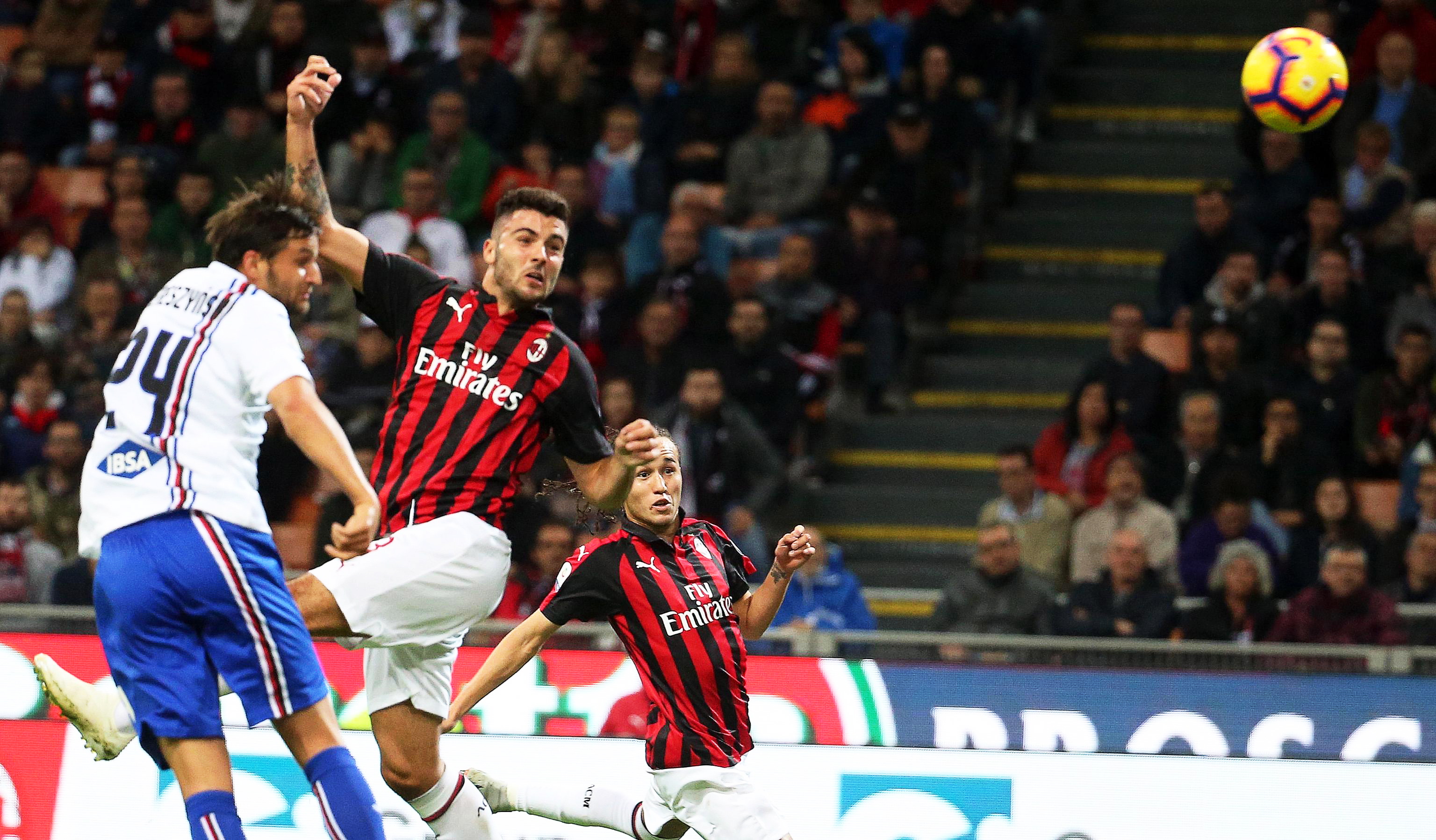 包含米兰体育:中国足球联赛商业化运营的挑战与机遇:基于PEST分析的词条 包含米兰体育:中国足球联赛商业化运营的挑战与机遇:基于PEST分析的词条