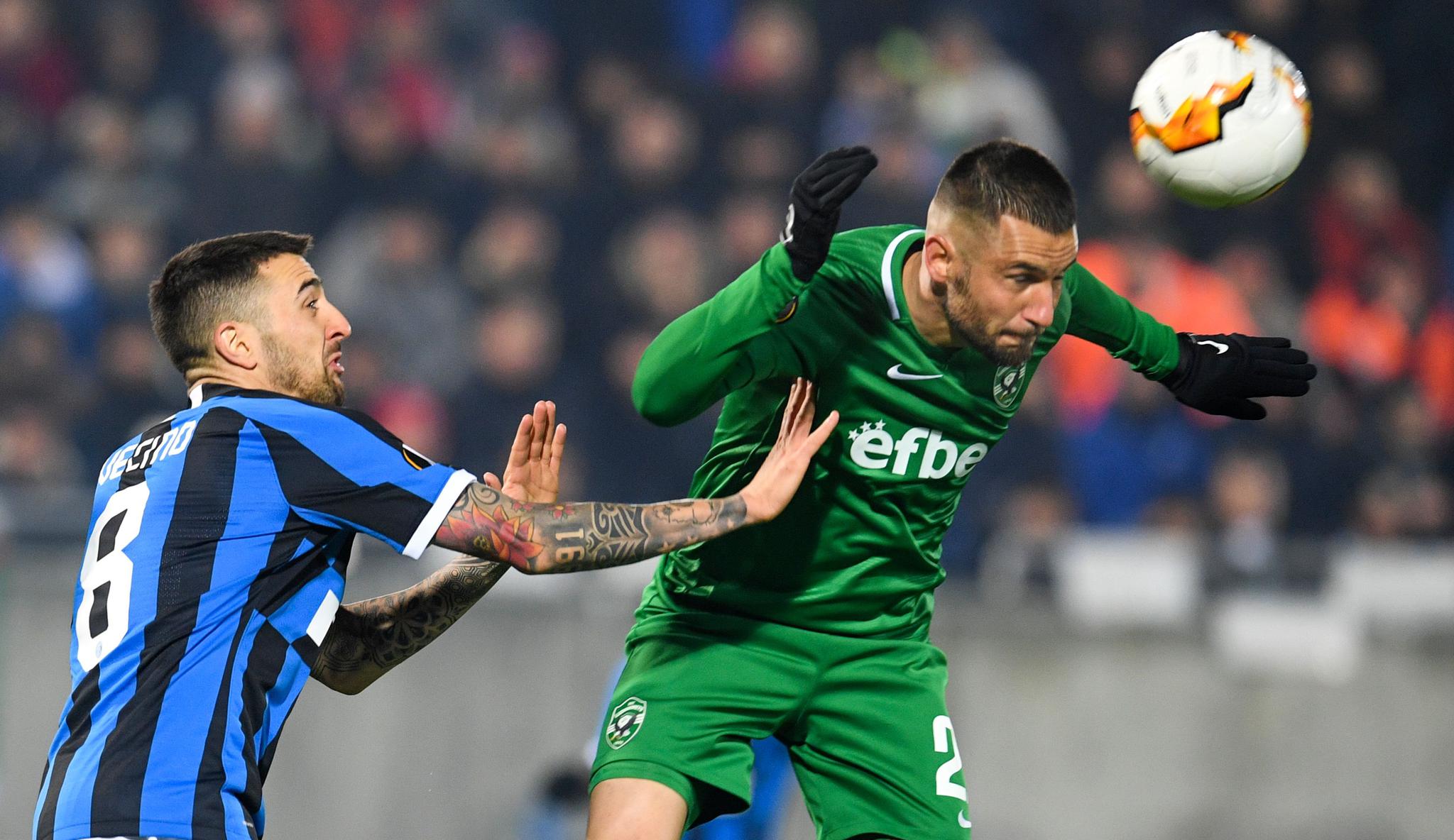 包含米兰体育:中国足球联赛商业化运营的挑战与机遇:基于PEST分析的词条 包含米兰体育:中国足球联赛商业化运营的挑战与机遇:基于PEST分析的词条