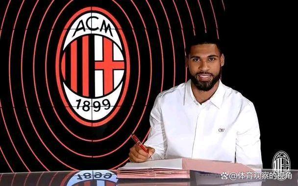 米兰体育:社交媒体如何改变体育明星的形象？的简单介绍