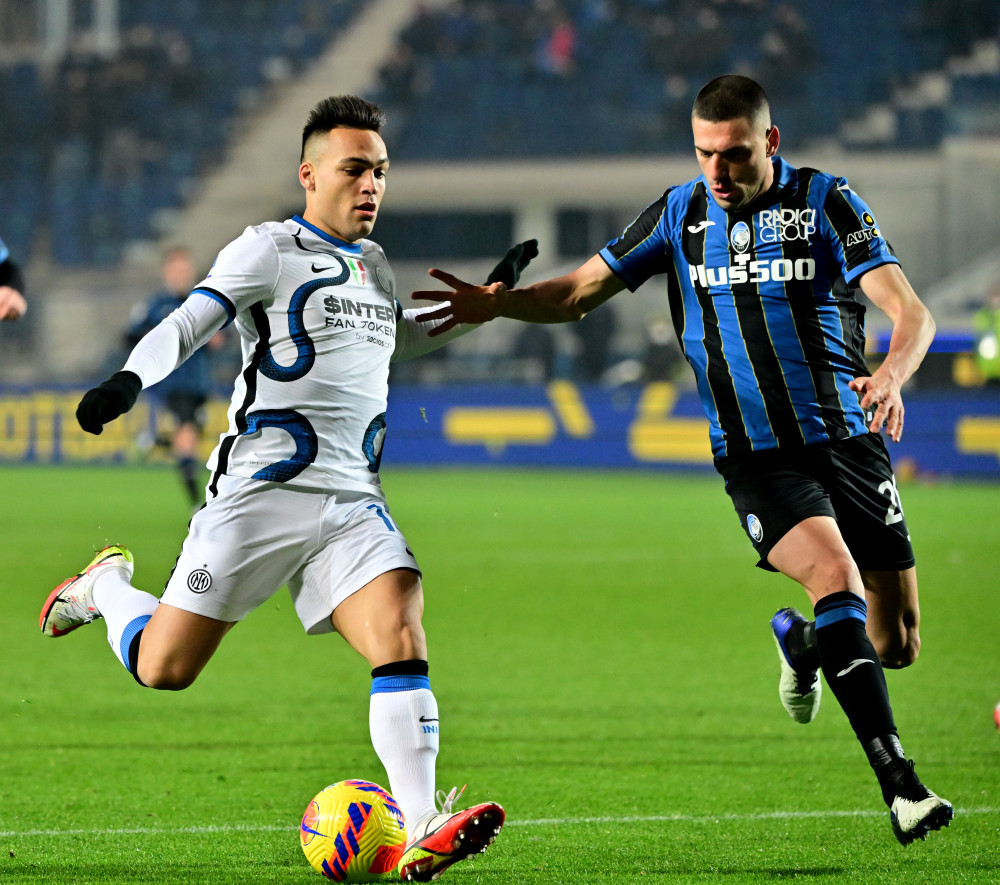 包含米兰体育：中国篮球的国际交流与合作：互学互鉴，共同进步的词条