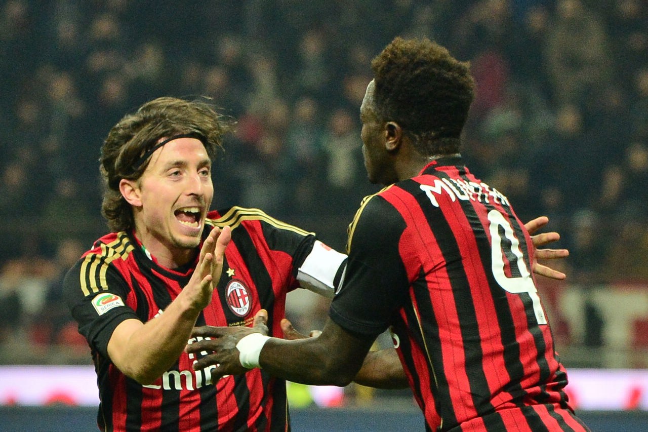 包含米兰体育：中国篮球的国际交流与合作：互学互鉴，共同进步的词条