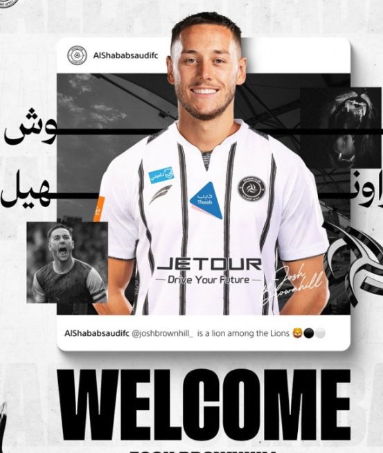 米兰体育:关注米兰体育，掌握最新体育资讯的简单介绍