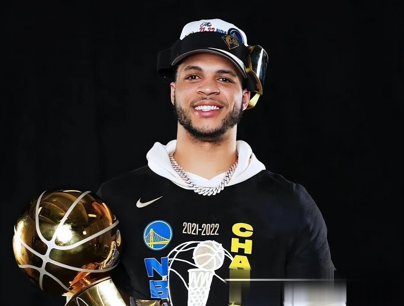 包含米兰体育:勇士队训练营:卢尼表示将提升传球技巧的词条 包含米兰体育:勇士队训练营:卢尼表示将提升传球技巧的词条