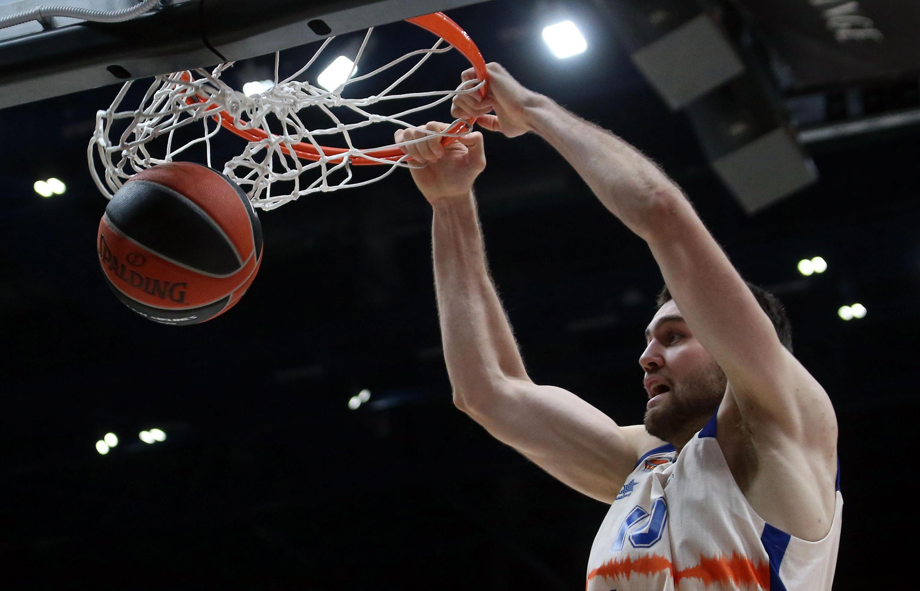 关于米兰体育：中国篮球需内外兼修，提升国际竞争力是关键的信息