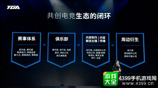 米兰体育:电竞的社交影响力：如何改变年轻人的互动方式