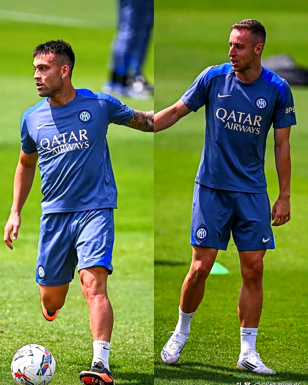 米兰体育:意甲战术与身体素质:如何应对对手的挑战的简单介绍 米兰体育:意甲战术与身体素质:如何应对对手的挑战的简单介绍