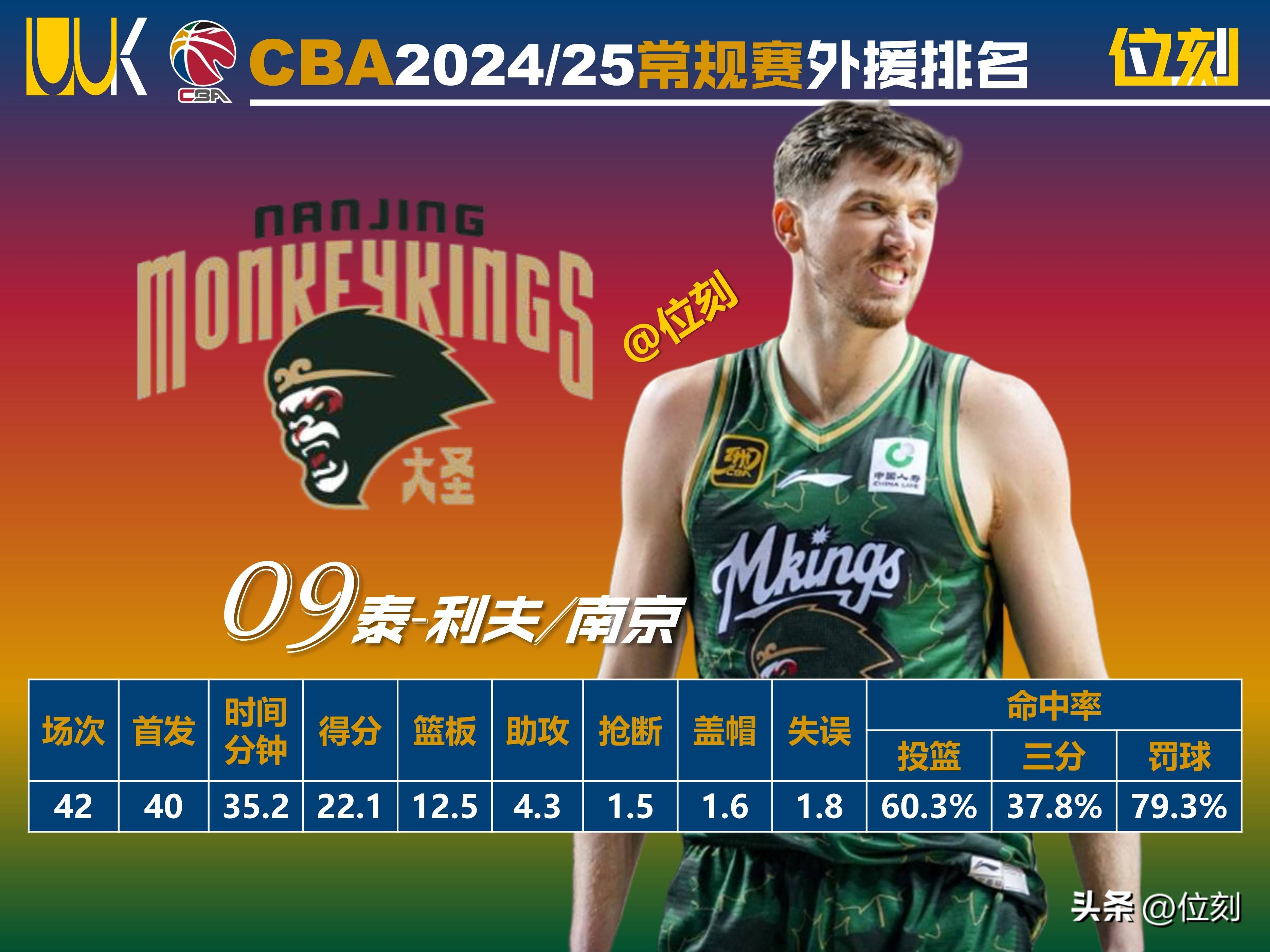 关于米兰体育：CBA总决赛：FMVP之争，实力、数据与团队贡献的信息