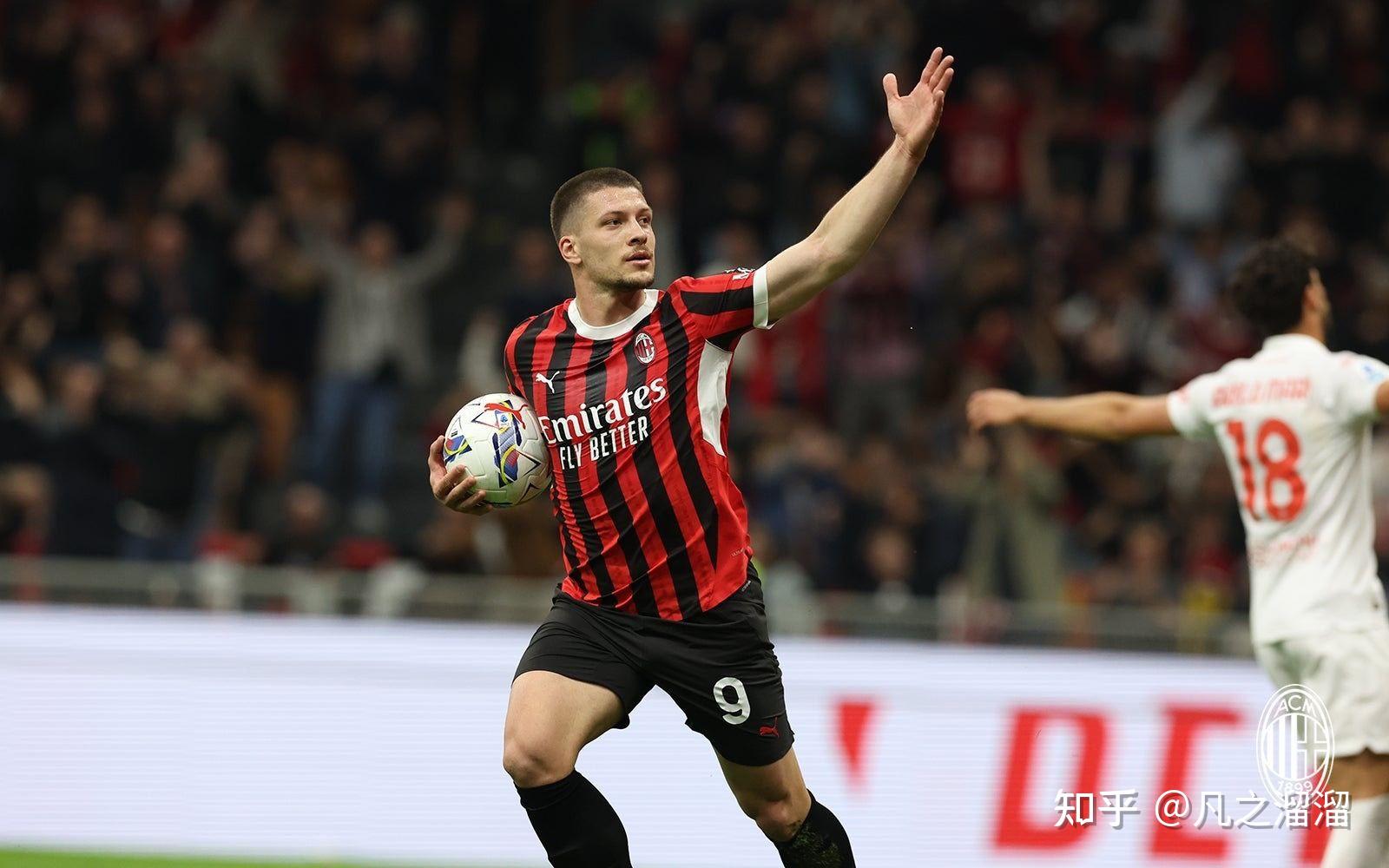 米兰体育：意甲佛罗伦萨的复兴计划初见成效