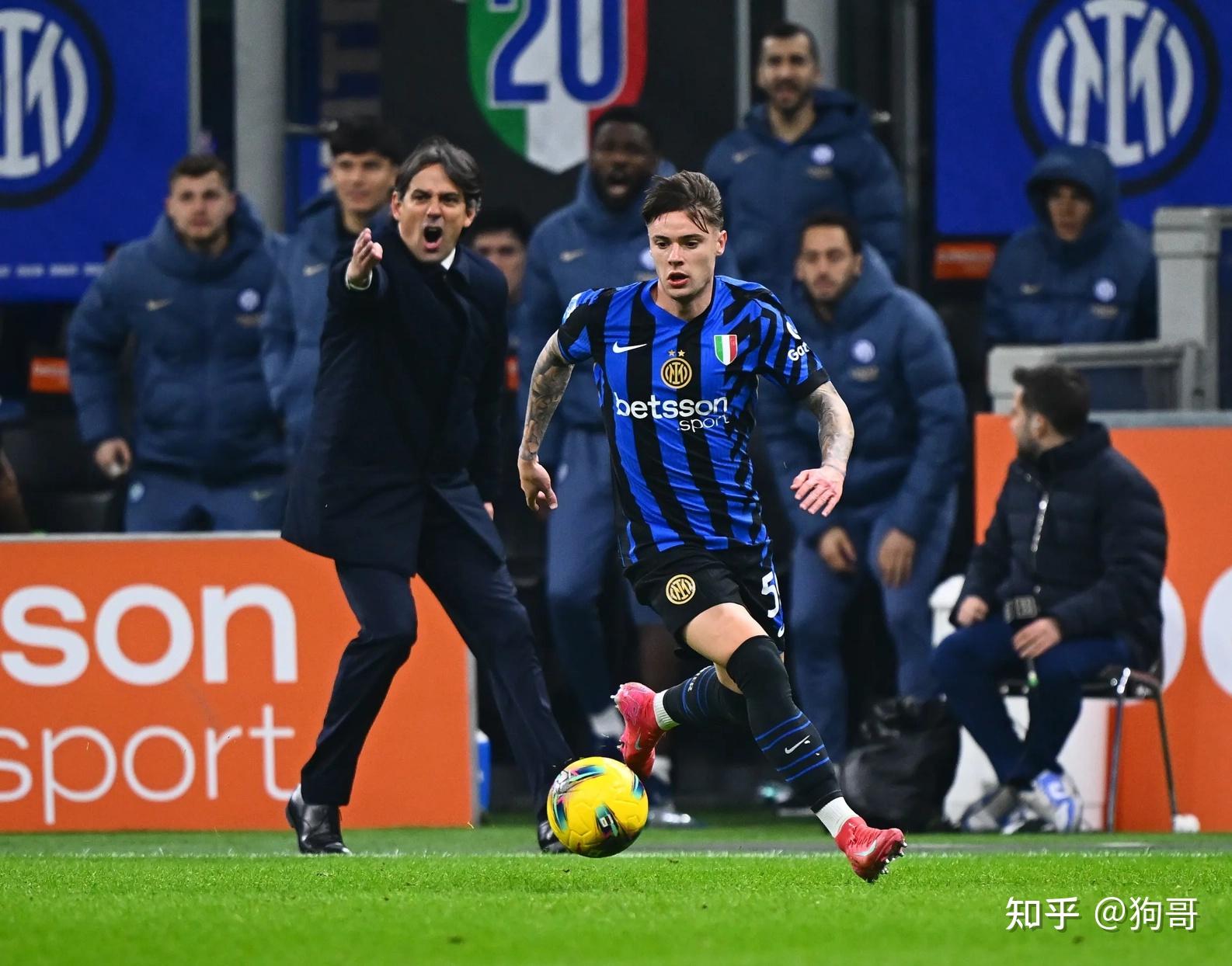 米兰体育：意甲佛罗伦萨的复兴计划初见成效