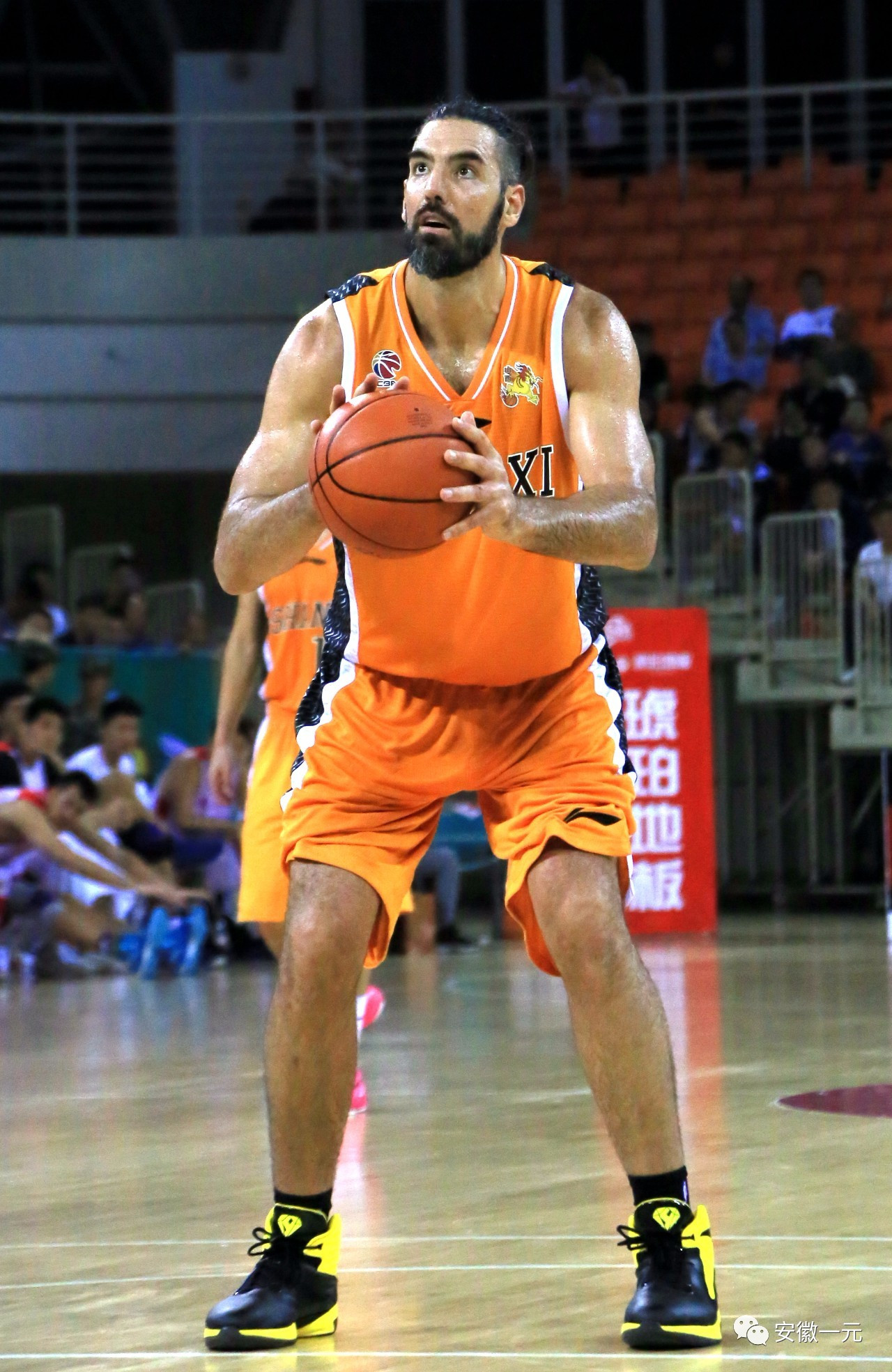 米兰体育:中国篮球国际交流合作,互利共赢共发展的简单介绍 米兰体育:中国篮球国际交流合作,互利共赢共发展的简单介绍