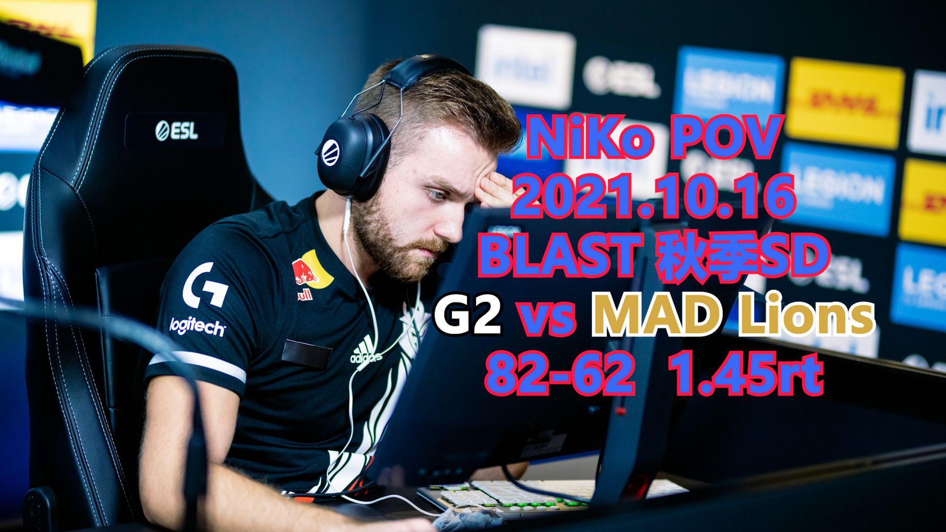 关于米兰体育:《CS:GO》Major赛季开启，FURIA战队挑战全力出击的信息