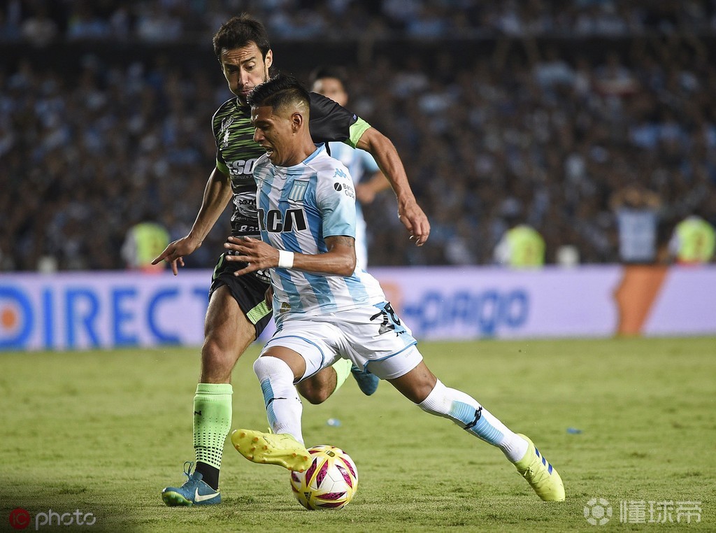 米兰体育：青少年运动体系的优化：如何提升竞技水平