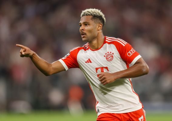 米兰体育:德甲赛季数据分析:最佳球队与最佳球员的简单介绍 米兰体育:德甲赛季数据分析:最佳球队与最佳球员的简单介绍